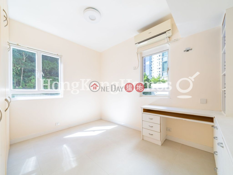 山光苑兩房一廳單位出租|灣仔區山光苑(Shan Kwong Tower)出租樓盤 (Proway-LID170978R)