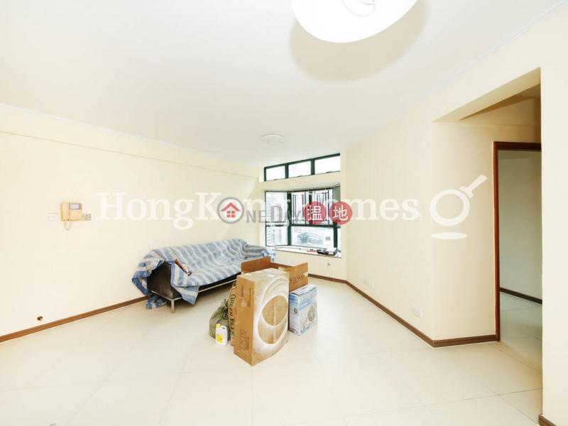 Property Search Hong Kong | OneDay | Residential Rental Listings, 3 Bedroom Family Unit for Rent at Scholastic Garden