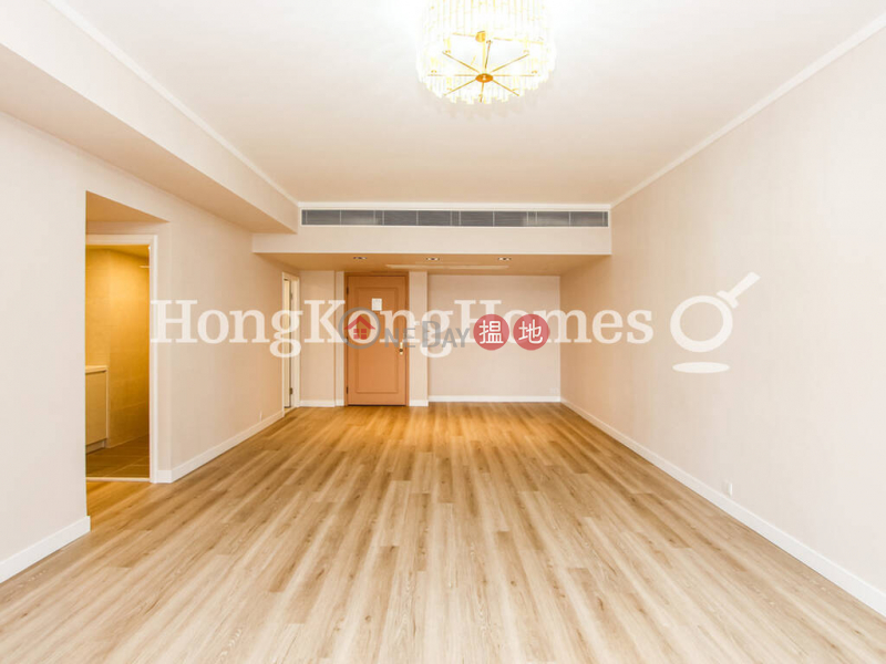 3 Bedroom Family Unit for Rent at Convention Plaza Apartments | 1 Harbour Road | Wan Chai District, Hong Kong, Rental HK$ 85,000/ month