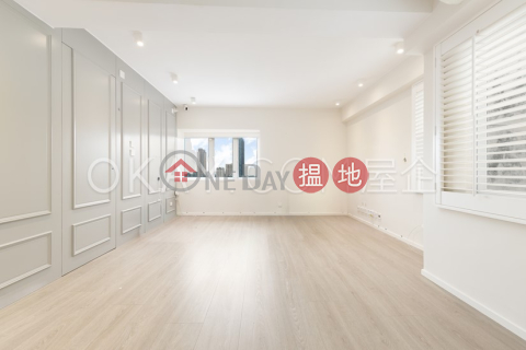 2房2廁嘉園出租單位, 嘉園 Carrie Garden | 灣仔區 (OKAY-R76999)_0