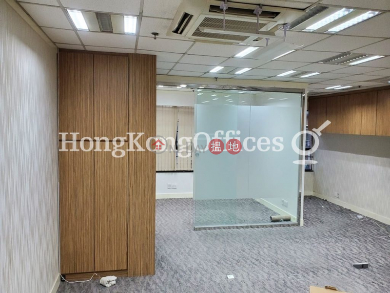 Office Unit at North Cape Commercial Building | For Sale | 386-388 King\'s Road | Eastern District, Hong Kong | Sales HK$ 16.80M