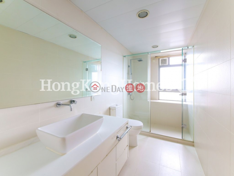 HK$ 125,000/ month | Tregunter Central District, 3 Bedroom Family Unit for Rent at Tregunter