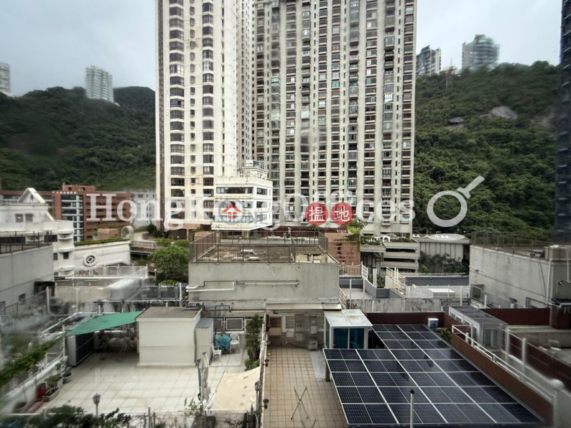 胡忠大廈寫字樓租單位出租|灣仔區胡忠大廈(Wu Chung House)出租樓盤 (HKO-75369-AGHR)