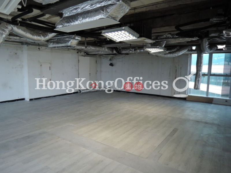 中港中心-高層寫字樓/工商樓盤出租樓盤HK$ 80,001/ 月