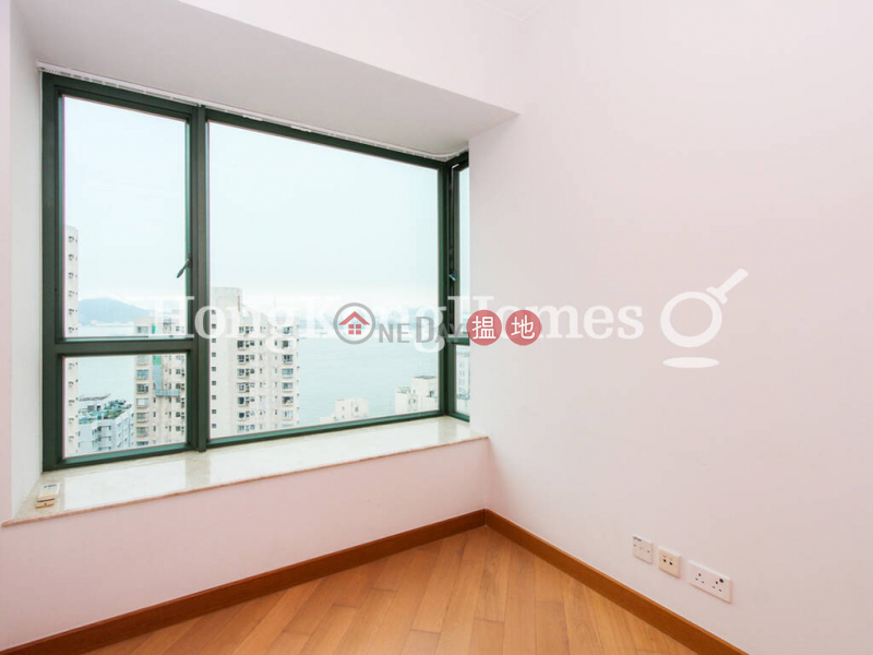3 Bedroom Family Unit for Rent at Belcher\'s Hill | 9 Rock Hill Street | Western District | Hong Kong, Rental, HK$ 38,000/ month