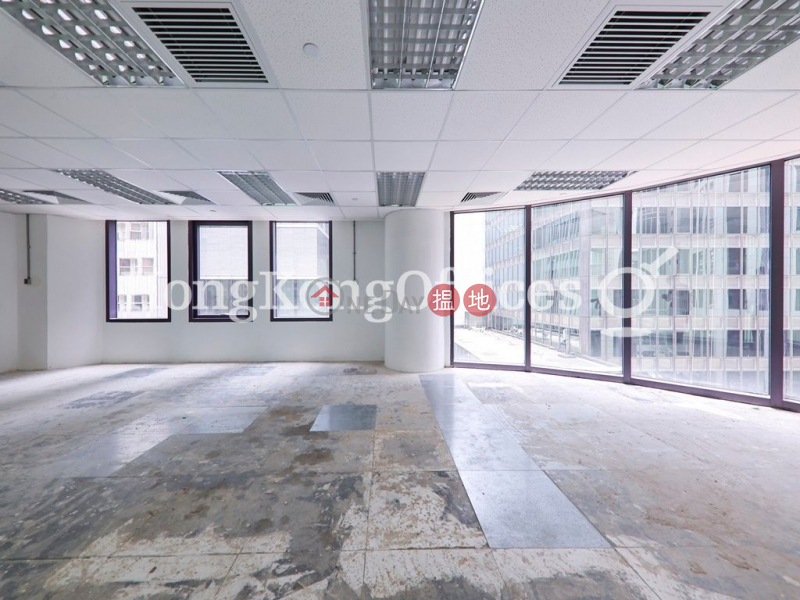 Office Unit for Rent at Hing Wai Building 36 Queens Road Central | Central District | Hong Kong, Rental, HK$ 101,075/ month
