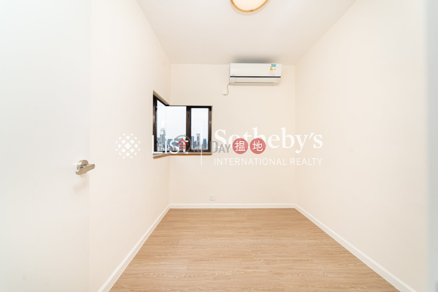 Property for Rent at Ming\'s Court with 3 Bedrooms 33 Yuk Sau Street | Wan Chai District | Hong Kong | Rental | HK$ 72,000/ month