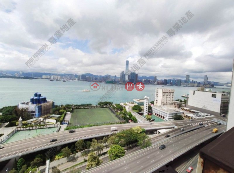 香港搵樓|租樓|二手盤|買樓| 搵地 | 寫字樓/工商樓盤出售樓盤|米行大廈