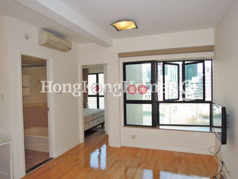 1 Bed Unit for Rent at Bellevue Place, Bellevue Place 御林豪庭 Rental Listings | Central District (Proway-LID23632R)