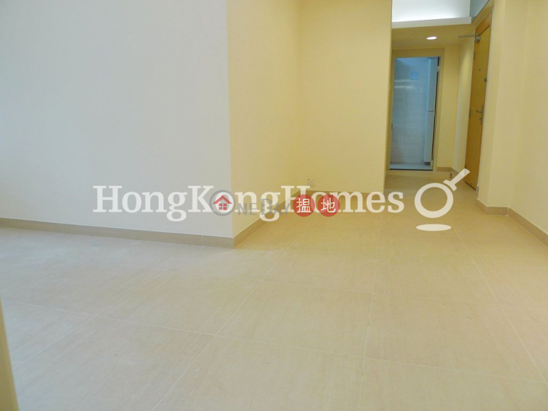 3 Bedroom Family Unit for Rent at Prime Mansion | Prime Mansion 德業大廈 Rental Listings