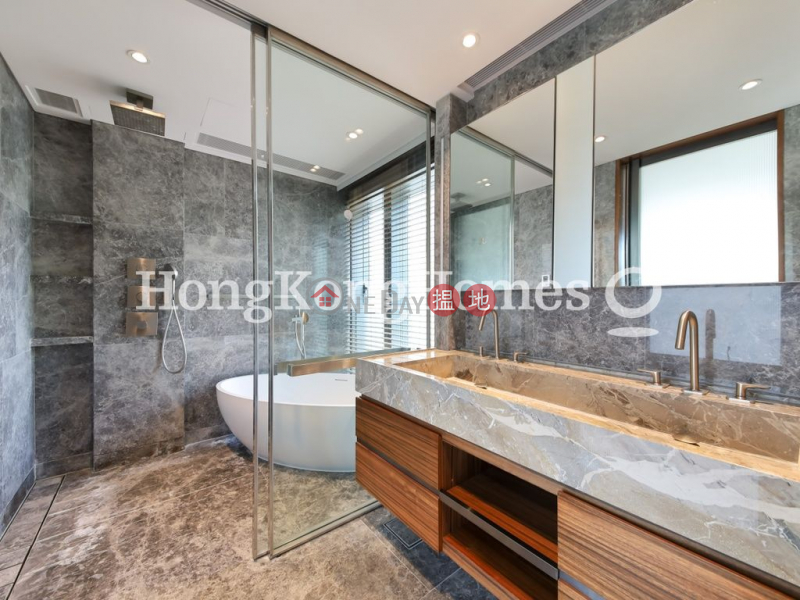 3 Bedroom Family Unit for Rent at University Heights, 42-44 Kotewall Road | Western District Hong Kong, Rental | HK$ 104,000/ month