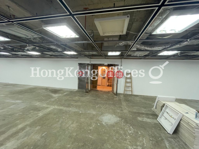 HK$ 130,750/ 月-鷹君中心-灣仔區鷹君中心寫字樓租單位出租
