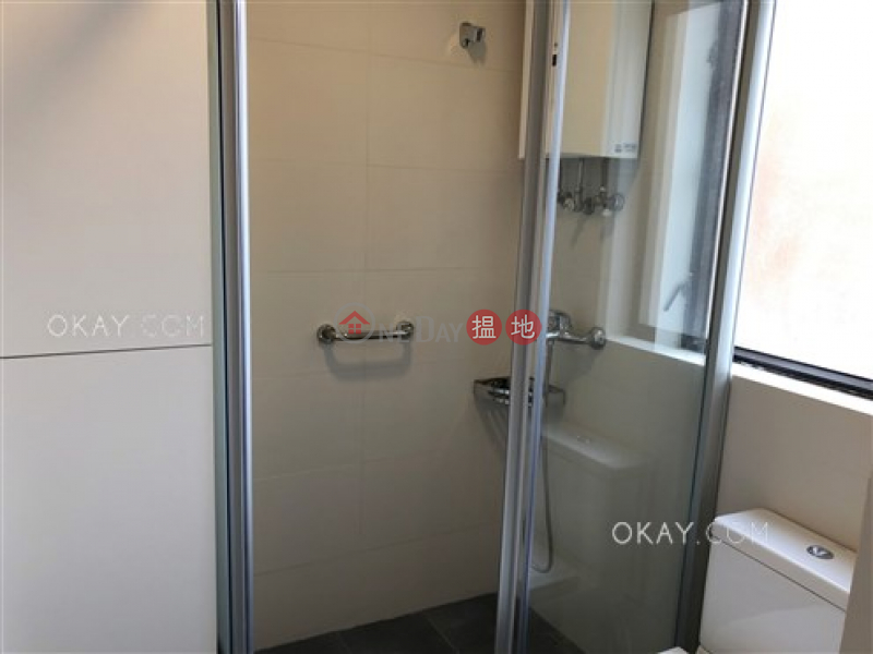 Property Search Hong Kong | OneDay | Residential | Rental Listings Gorgeous 2 bedroom on high floor with racecourse views | Rental