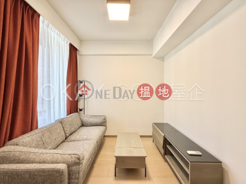 Charming 1 bedroom in Happy Valley | Rental | 100-104 Eaton House 逸東軒100-104號 _0