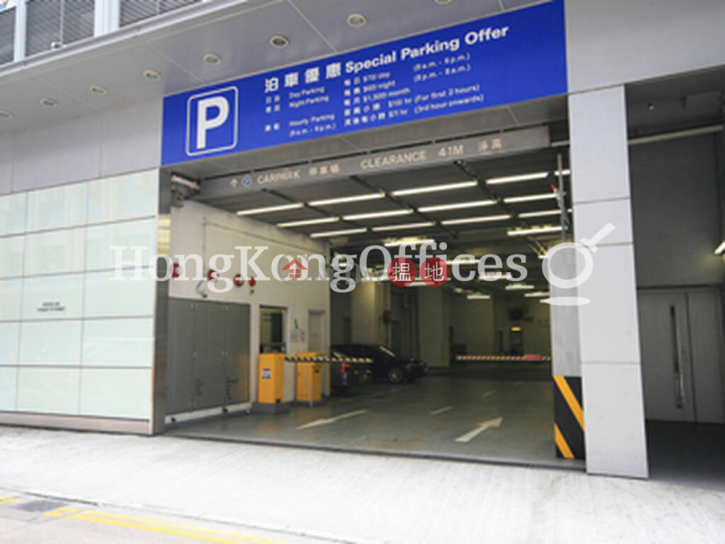 Office Unit for Rent at Hsin Chong Centre 107-109 Wai Yip Street | Kwun Tong District Hong Kong | Rental, HK$ 34,110/ month