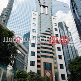 Office Unit for Rent at Caroline Centre, Caroline Centre 嘉蘭中心 | Wan Chai District (HKO-84851-AKHR)_0
