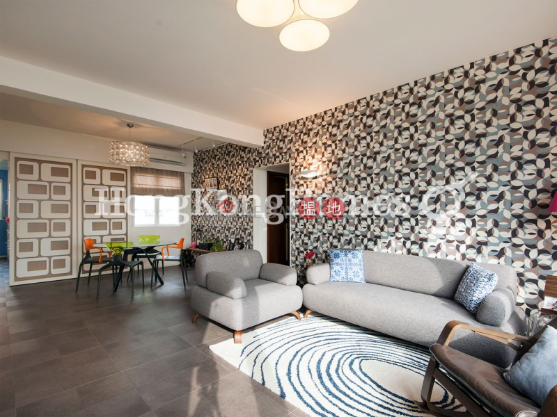 2 Bedroom Unit for Rent at Evelyn Towers, 38 Cloud View Road | Eastern District, Hong Kong Rental, HK$ 53,000/ month