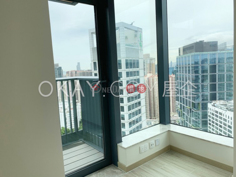 Novum East | High | Residential, Rental Listings HK$ 25,000/ month