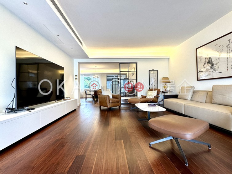 淺水灣麗景園-高層住宅-出租樓盤|HK$ 87,000/ 月