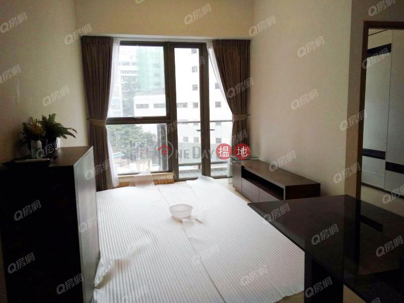 Property Search Hong Kong | OneDay | Residential, Sales Listings, SOHO 189 | 2 bedroom Low Floor Flat for Sale