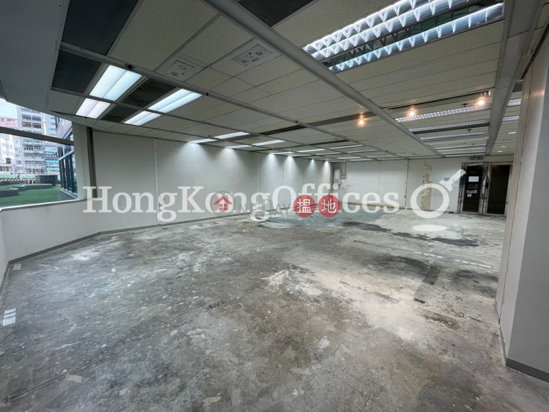 Lippo Sun Plaza Low Office / Commercial Property, Rental Listings HK$ 50,005/ month