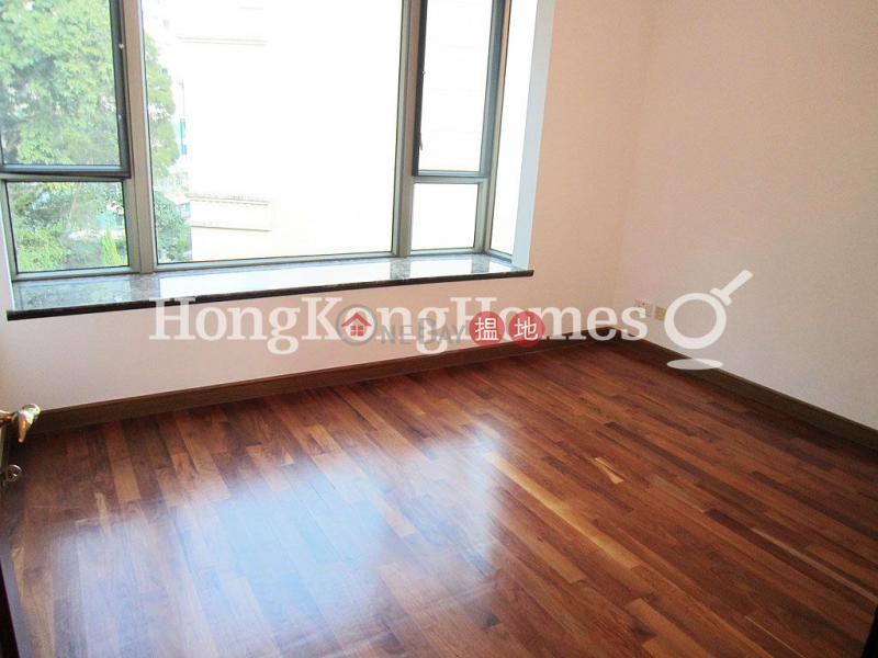 Property Search Hong Kong | OneDay | Residential, Sales Listings, 4 Bedroom Luxury Unit at Casa Marina Phase 2 House 1 - 106 | For Sale