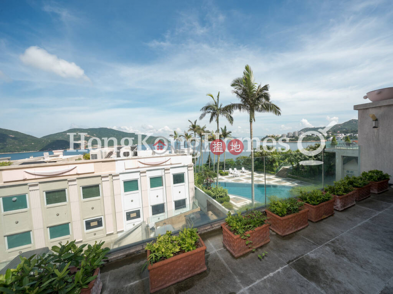 Rosecliff, Unknown | Residential | Sales Listings | HK$ 168M