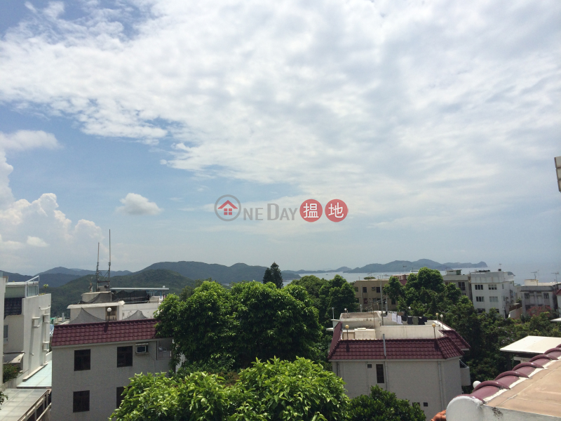 Ng Fai Tin Village House, Unknown, Residential | Sales Listings HK$ 7M