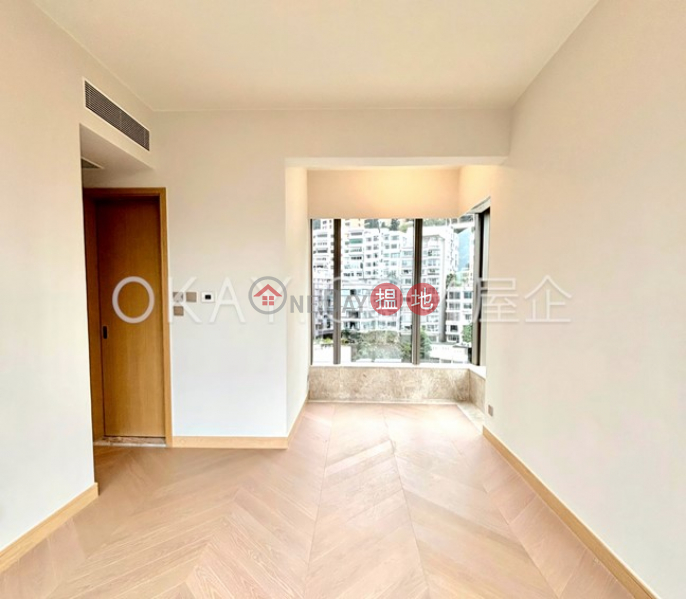 Beautiful 3 bedroom on high floor | Rental | 22A Kennedy Road | Central District, Hong Kong, Rental, HK$ 88,000/ month