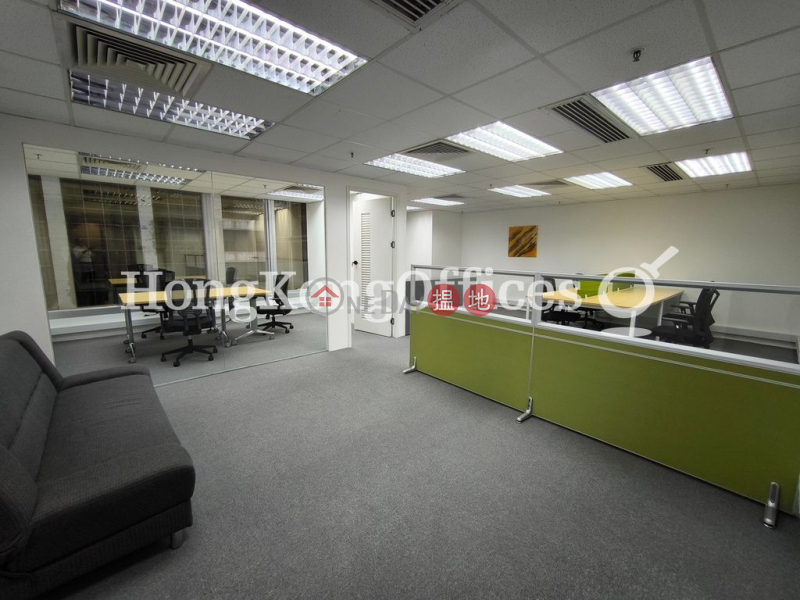 HK$ 21,142/ month, Prosperity Millennia Plaza | Eastern District Office Unit for Rent at Prosperity Millennia Plaza