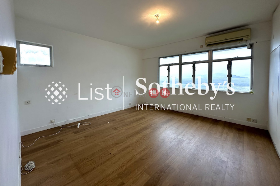 HK$ 70,000/ month Scenic Villas, Western District, Property for Rent at Scenic Villas with 4 Bedrooms