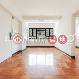 3 Bedroom Family Unit for Rent at Choi Ngar Yuen