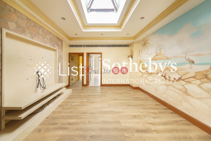 HK$ 290M, Double Bay | Southern District, Property for Sale at Double Bay with more than 4 Bedrooms