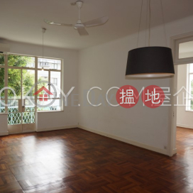 Unique 3 bedroom on high floor with rooftop & balcony | Rental | 18-22 Stanley Mound Road 赤柱崗道18-22號 _0