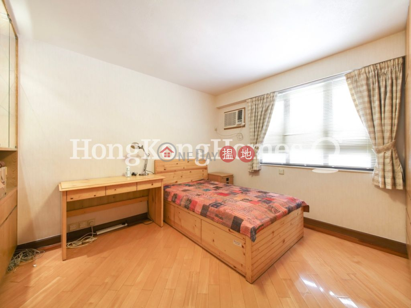 3 Bedroom Family Unit at Block 16-18 Baguio Villa, President Tower | For Sale | 550-555 Victoria Road | Western District Hong Kong | Sales | HK$ 24.5M