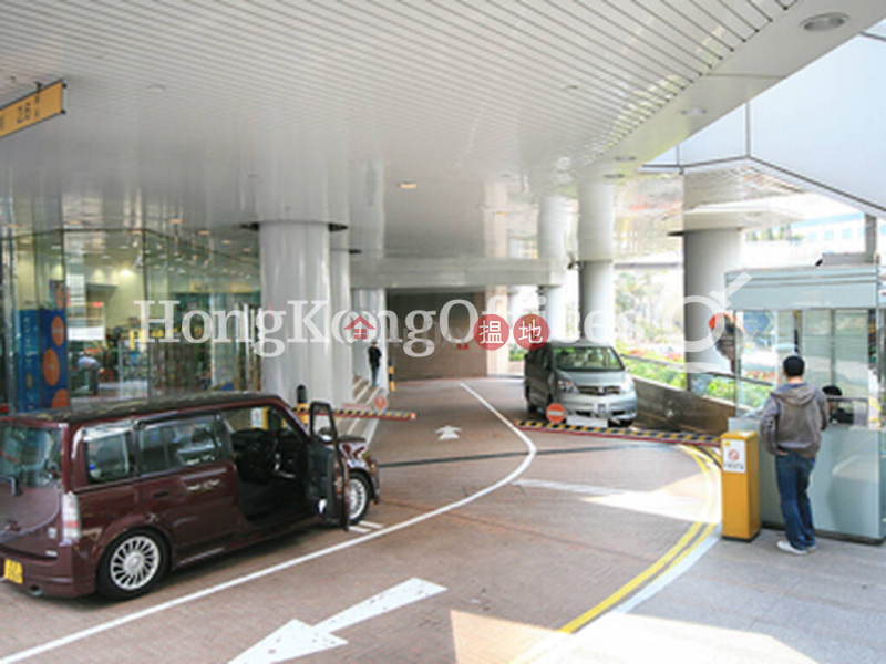 Office Unit for Rent at Lippo Centre, Lippo Centre 力寶中心 Rental Listings | Central District (HKO-81237-AMHR)