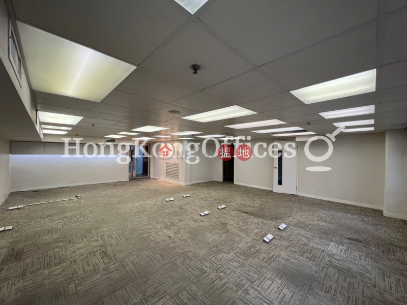 HK$ 39,340/ month Dominion Centre | Wan Chai District Office Unit for Rent at Dominion Centre