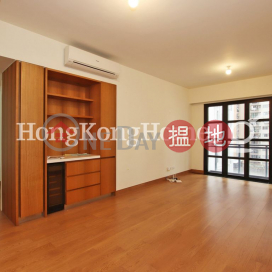 2 Bedroom Unit at Resiglow | For Sale