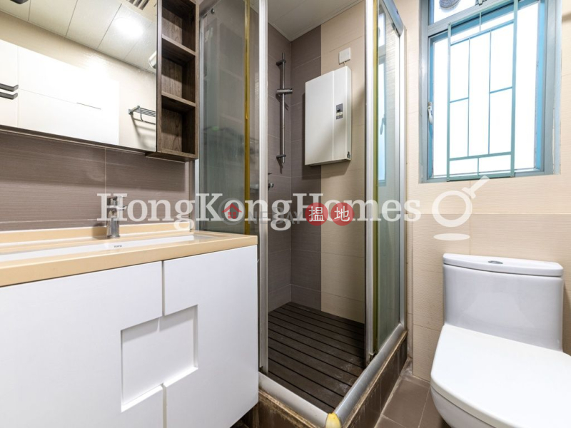2 Park Road | Unknown | Residential Rental Listings, HK$ 30,000/ month