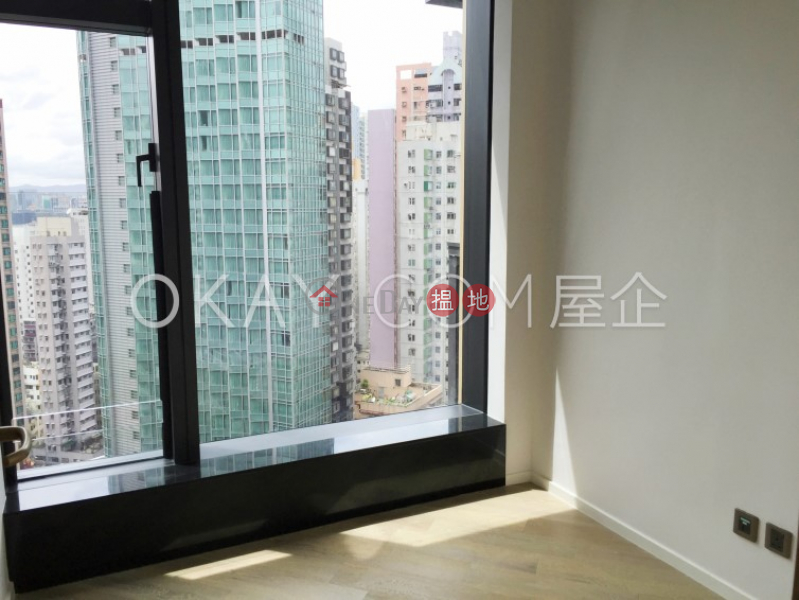 Tower 5 The Pavilia Hill, Middle | Residential Rental Listings, HK$ 55,000/ month
