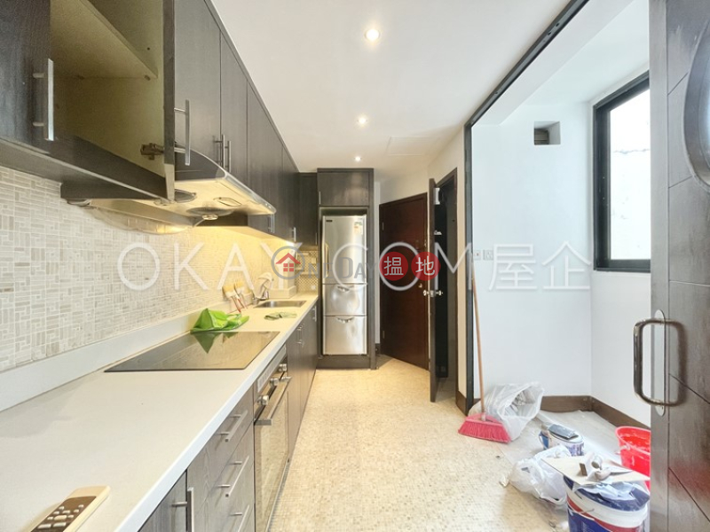 5-5A Wong Nai Chung Road, High | Residential | Sales Listings | HK$ 22.2M