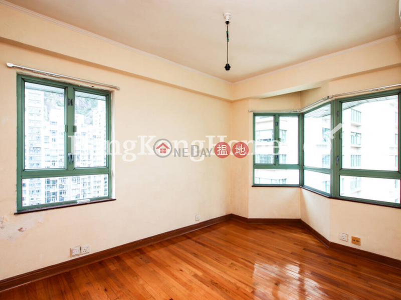 Goldwin Heights, Unknown | Residential Rental Listings HK$ 34,000/ month