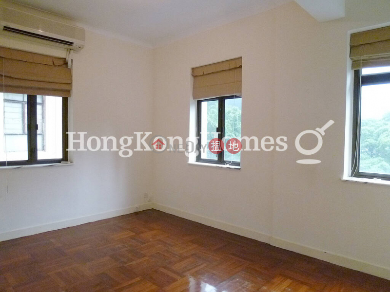 HK$ 44,000/ month | 38B Kennedy Road Central District 3 Bedroom Family Unit for Rent at 38B Kennedy Road