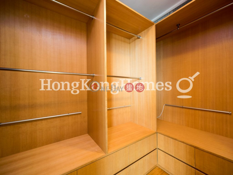 Property Search Hong Kong | OneDay | Residential | Sales Listings, 4 Bedroom Luxury Unit at Le Palais | For Sale