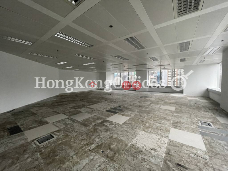 The Center | Middle Office / Commercial Property | Rental Listings, HK$ 136,785/ month