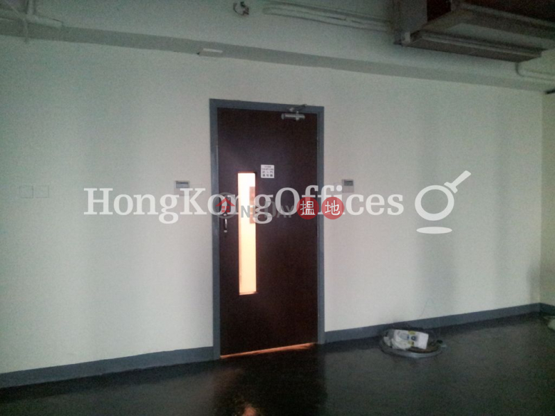 HK$ 34,005/ month | Morecrown Commercial Building | Wan Chai District, Office Unit for Rent at Morecrown Commercial Building