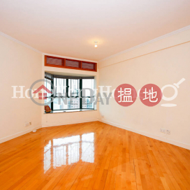 俊傑花園三房兩廳單位出售, 俊傑花園 Scholastic Garden | 西區 (Proway-LID36232S)_0