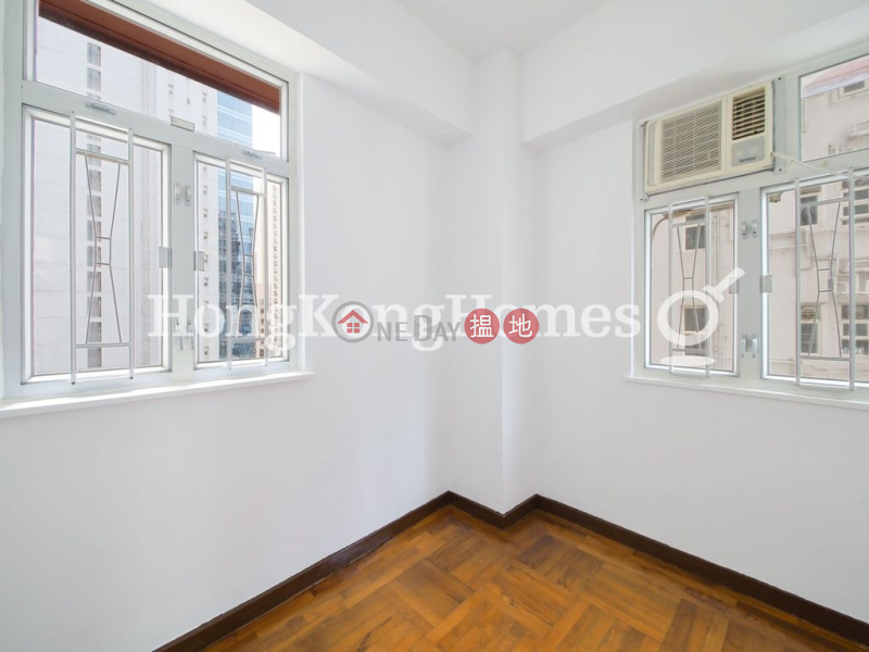 HK$ 21,000/ month, Felicity Building, Central District | 2 Bedroom Unit for Rent at Felicity Building