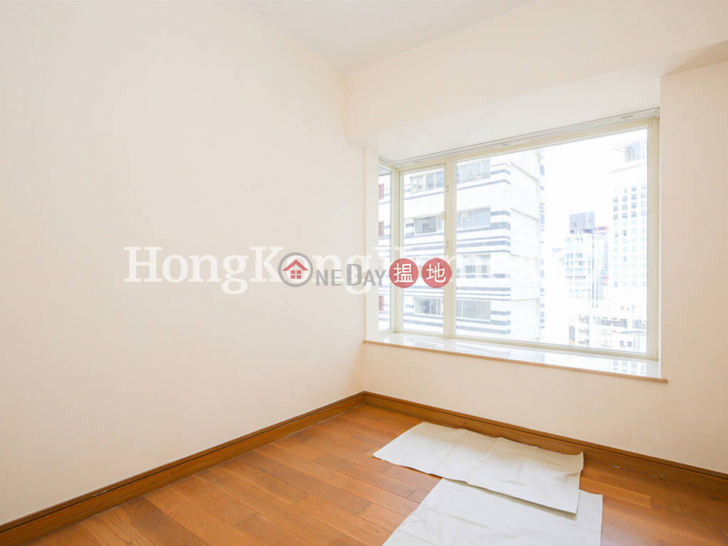 Property Search Hong Kong | OneDay | Residential | Rental Listings 3 Bedroom Family Unit for Rent at Centrestage