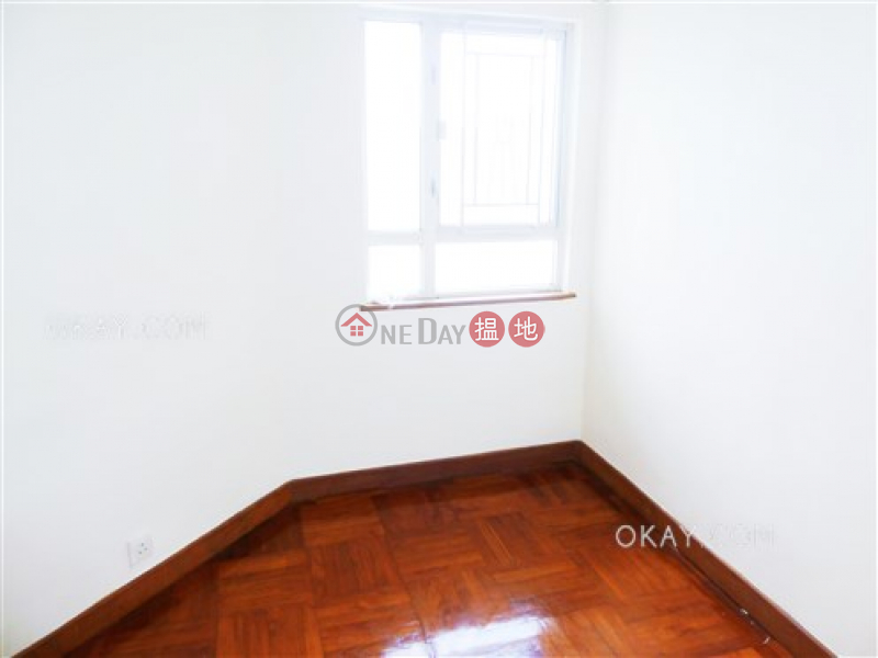 Property Search Hong Kong | OneDay | Residential, Rental Listings, Stylish 3 bedroom with sea views | Rental